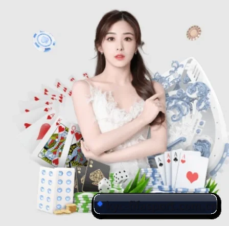 世界杯买球 APP 界面
